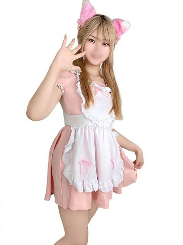 かい（2980円（にゃんきゅっぱ））