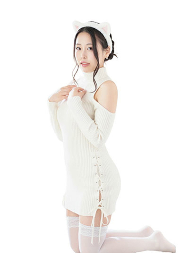 りっか(2980円(にゃんきゅっぱ))
