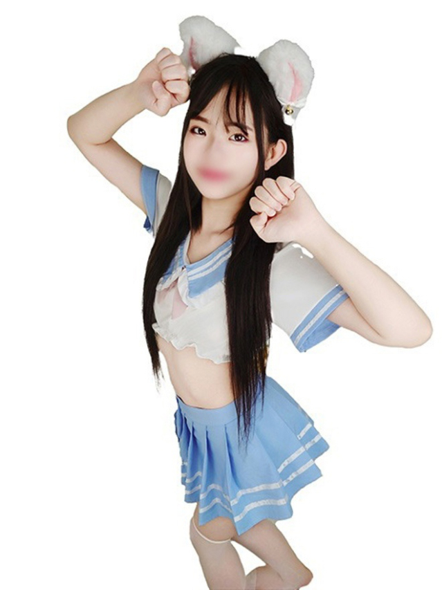 もあ（2980円（にゃんきゅっぱ））