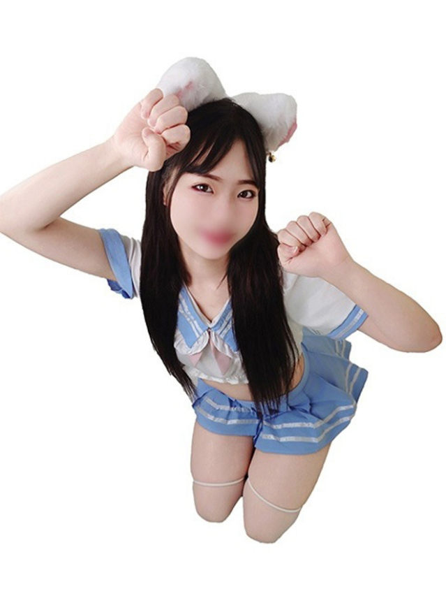 もあ（2980円（にゃんきゅっぱ））