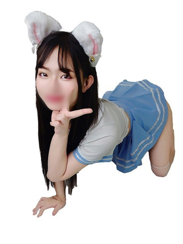 もあ（2980円（にゃんきゅっぱ））
