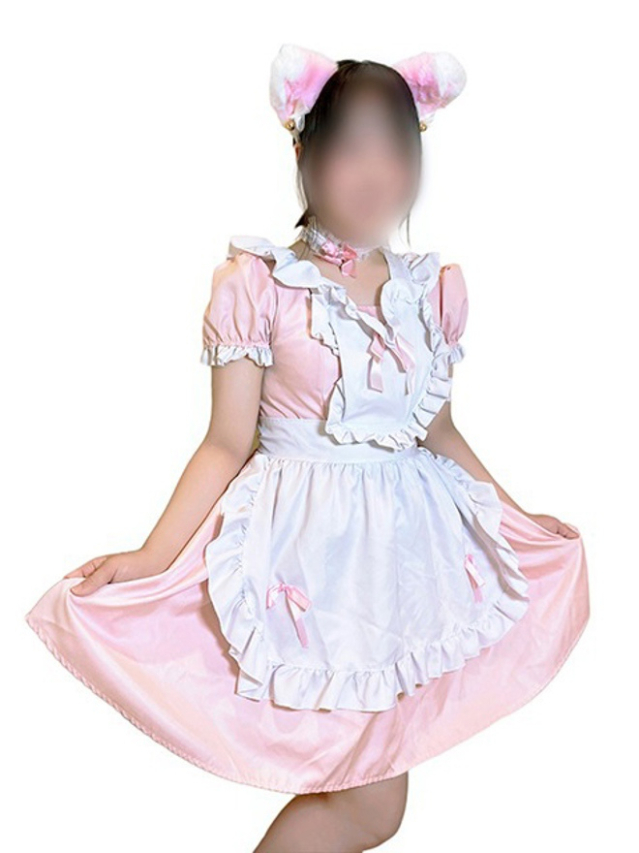 はな(2980円(にゃんきゅっぱ))