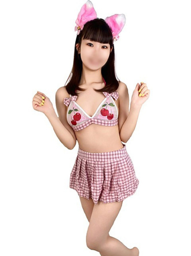 わふる（2980円（にゃんきゅっぱ））