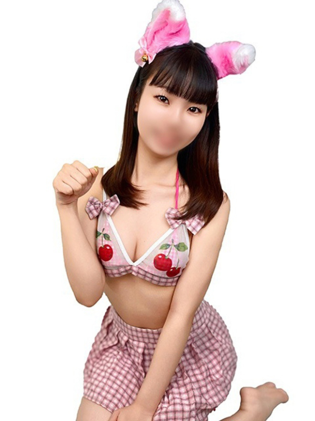 わふる（2980円（にゃんきゅっぱ））