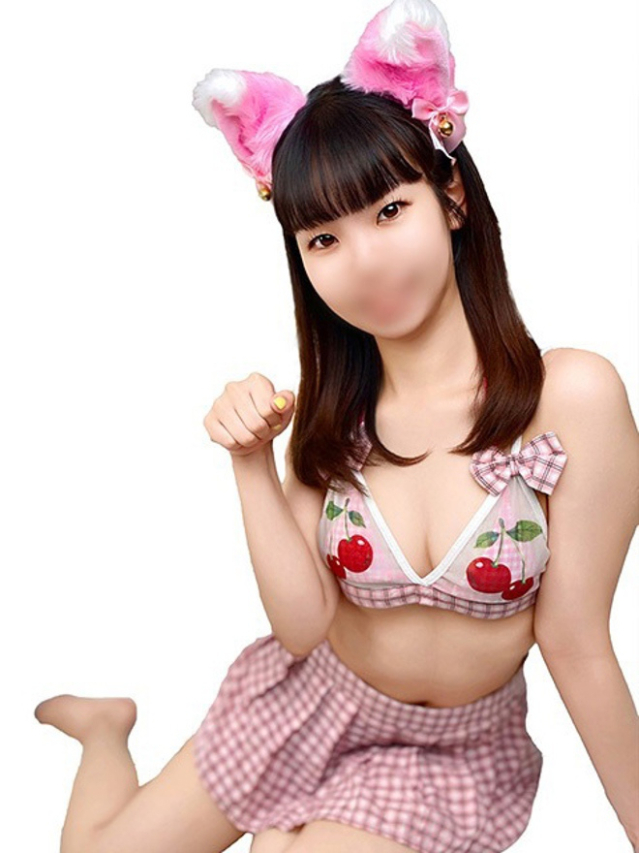 わふる（2980円（にゃんきゅっぱ））