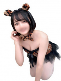 まなと