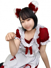 なつみ