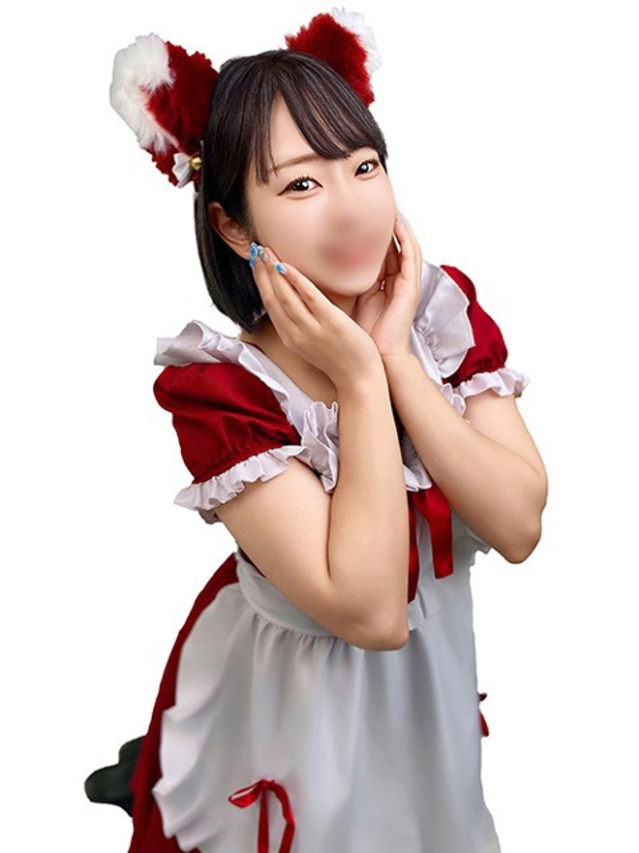 なつみ(2980円(にゃんきゅっぱ))