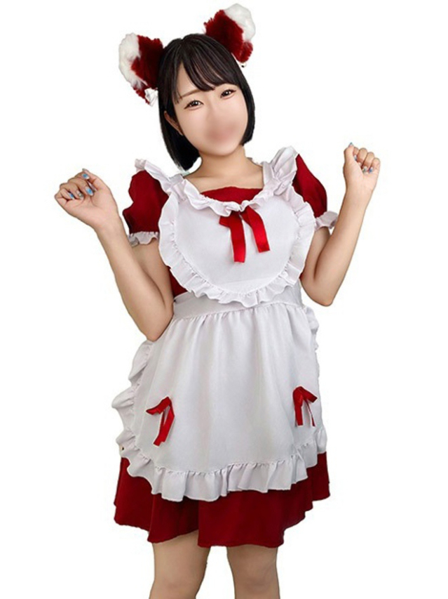 なつみ(2980円(にゃんきゅっぱ))