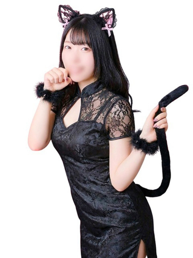 つばめ(2980円(にゃんきゅっぱ))