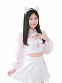 いこい