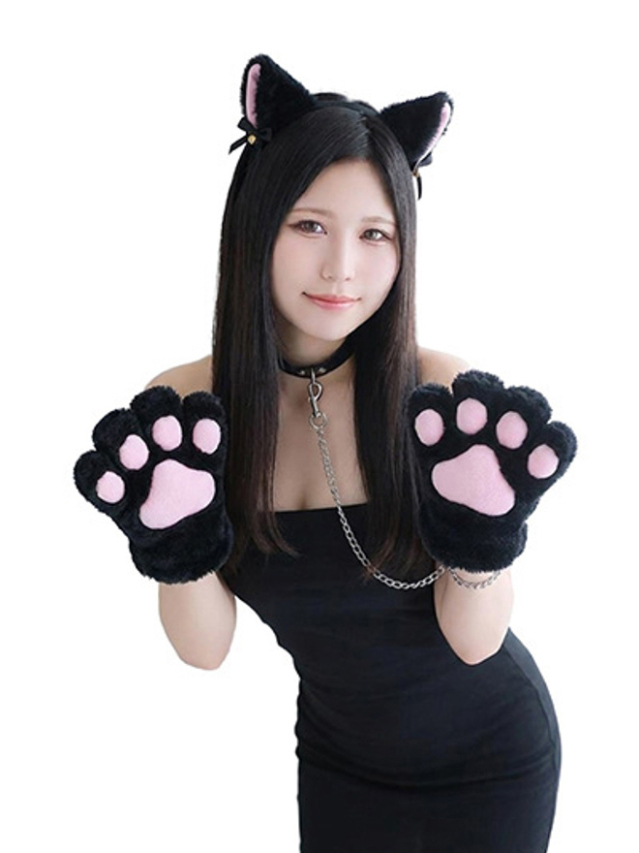 いこい(2980円(にゃんきゅっぱ))