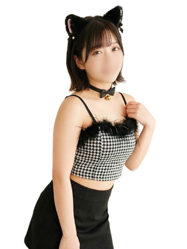 しらん（2980円（にゃんきゅっぱ））