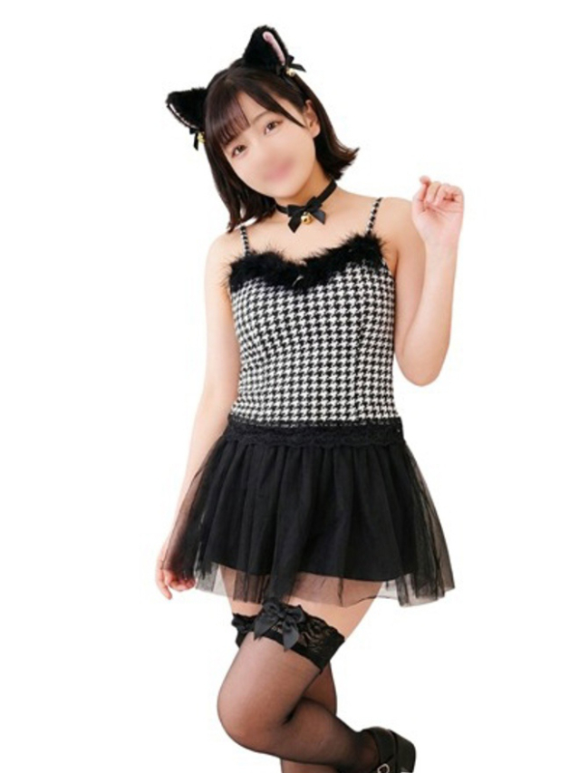 しらん（2980円（にゃんきゅっぱ））