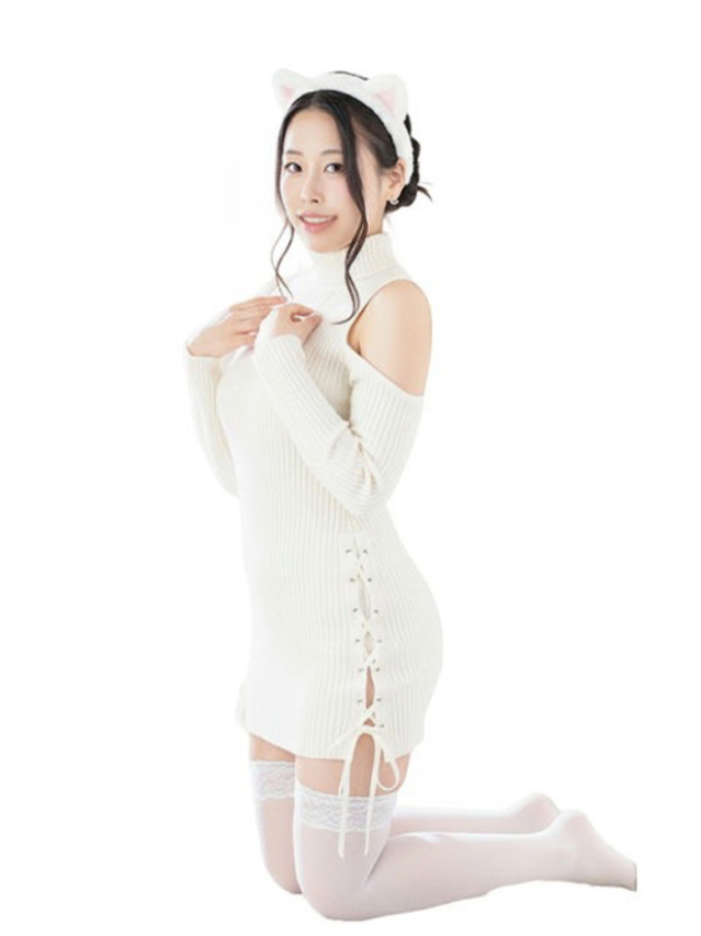 りっか(2980円(にゃんきゅっぱ))