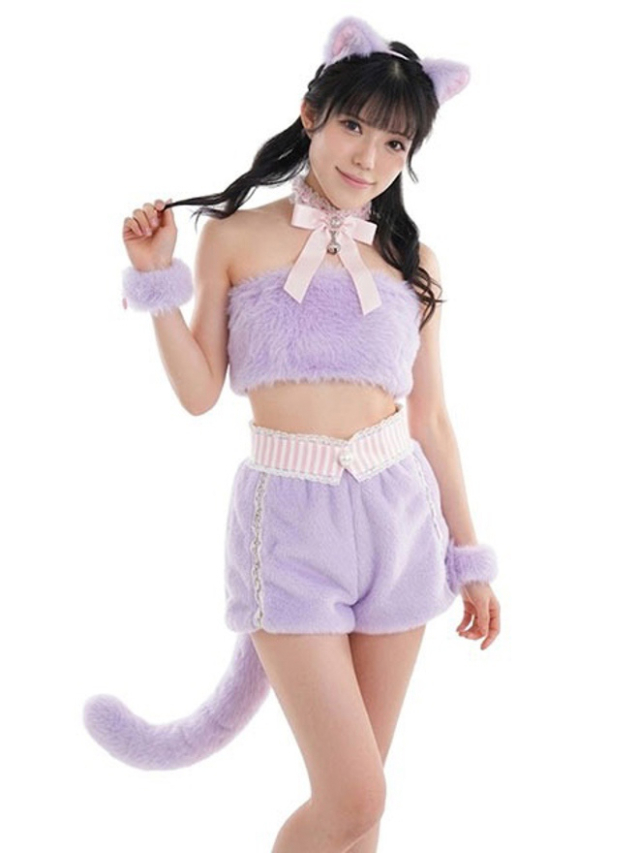 ななせ(2980円(にゃんきゅっぱ))