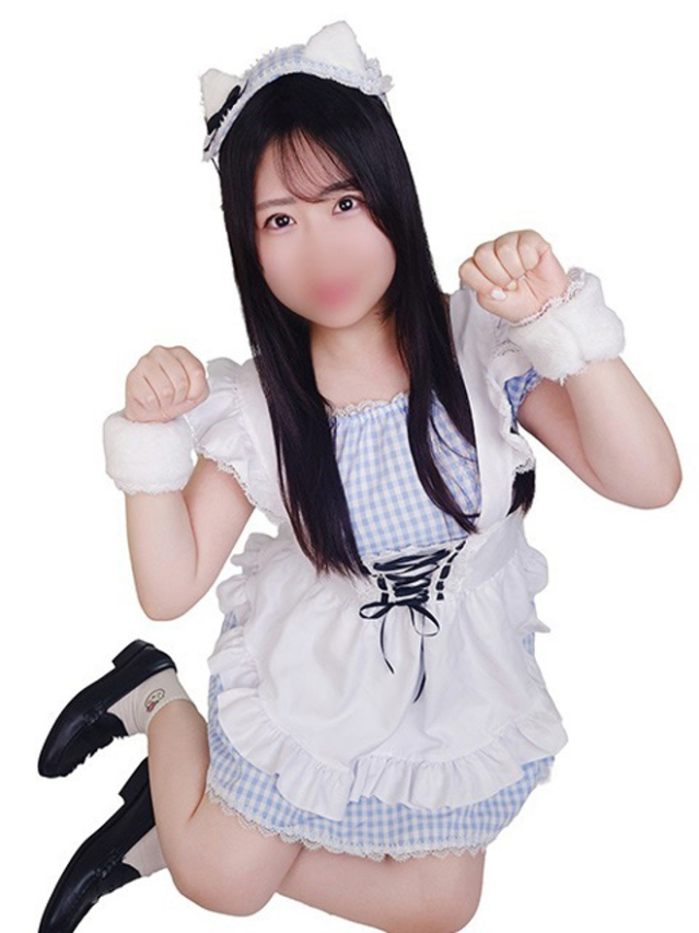 まき(2980円(にゃんきゅっぱ))