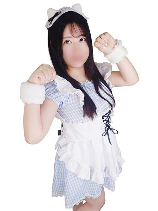 まき(2980円(にゃんきゅっぱ))