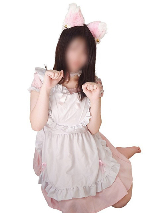 すみ(2980円(にゃんきゅっぱ))