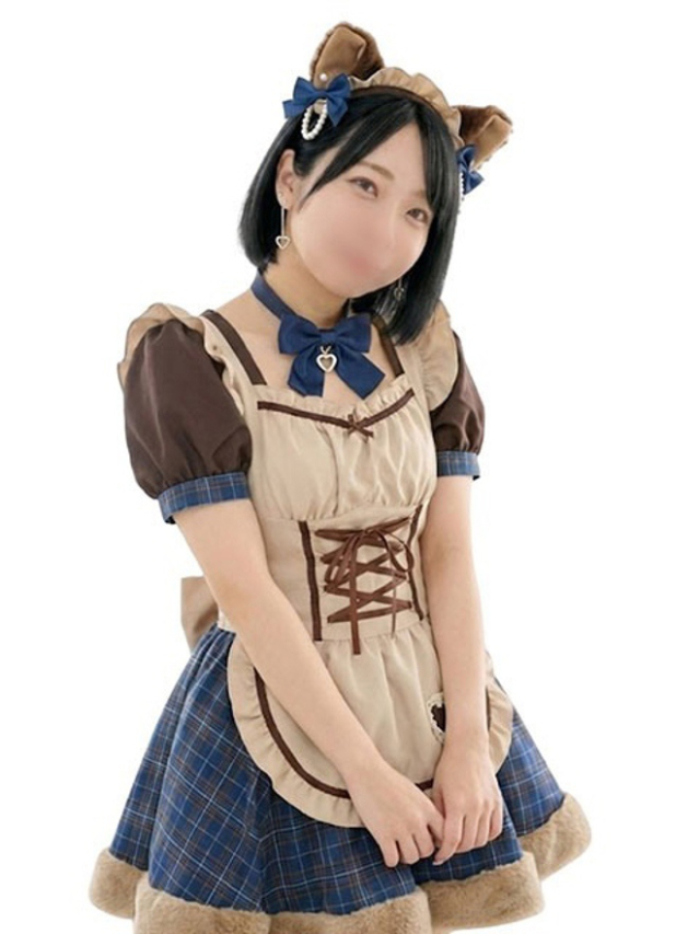 れも（2980円（にゃんきゅっぱ））