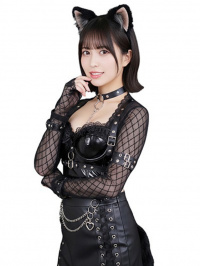 らん