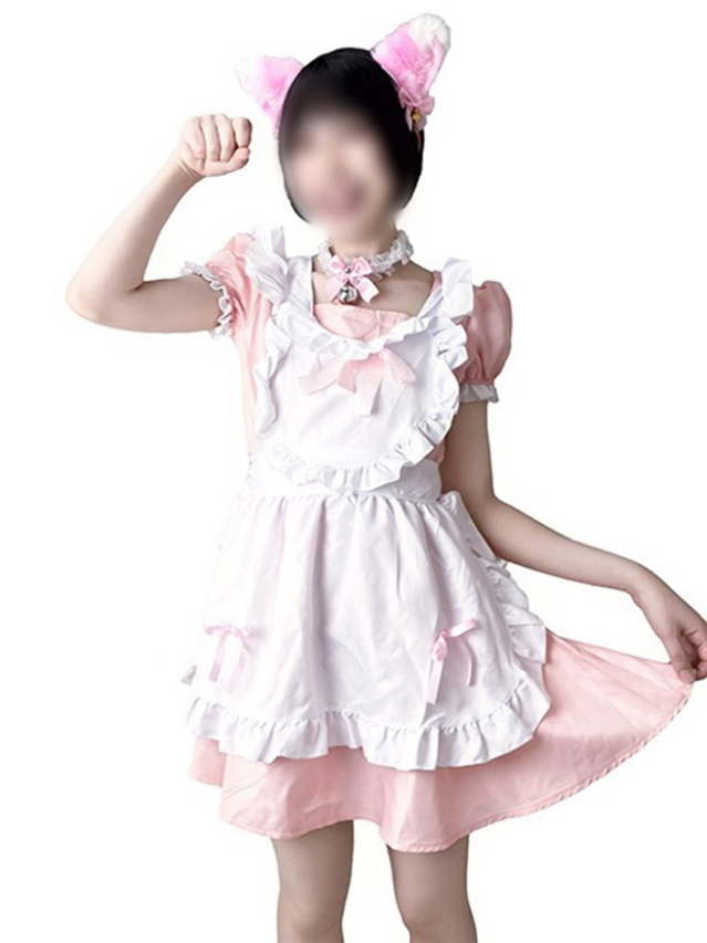 ゆいな（2980円（にゃんきゅっぱ））