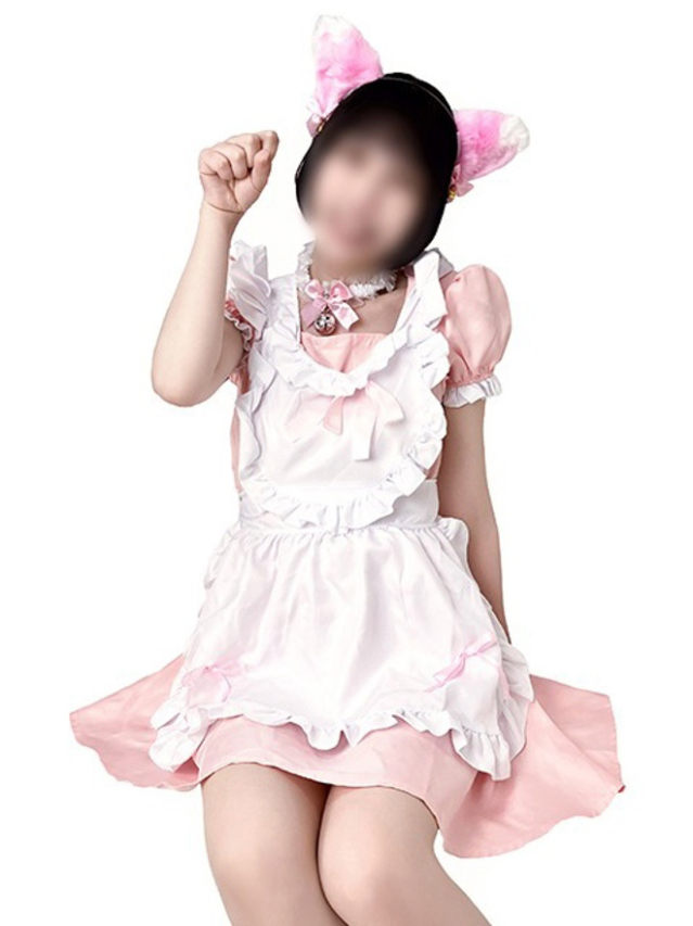 ゆいな(2980円(にゃんきゅっぱ))
