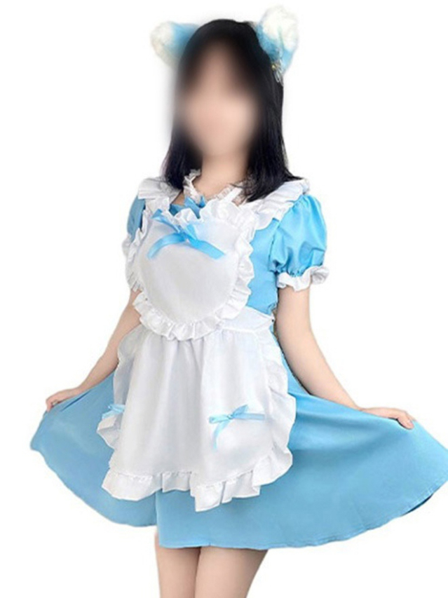 みと(2980円(にゃんきゅっぱ))