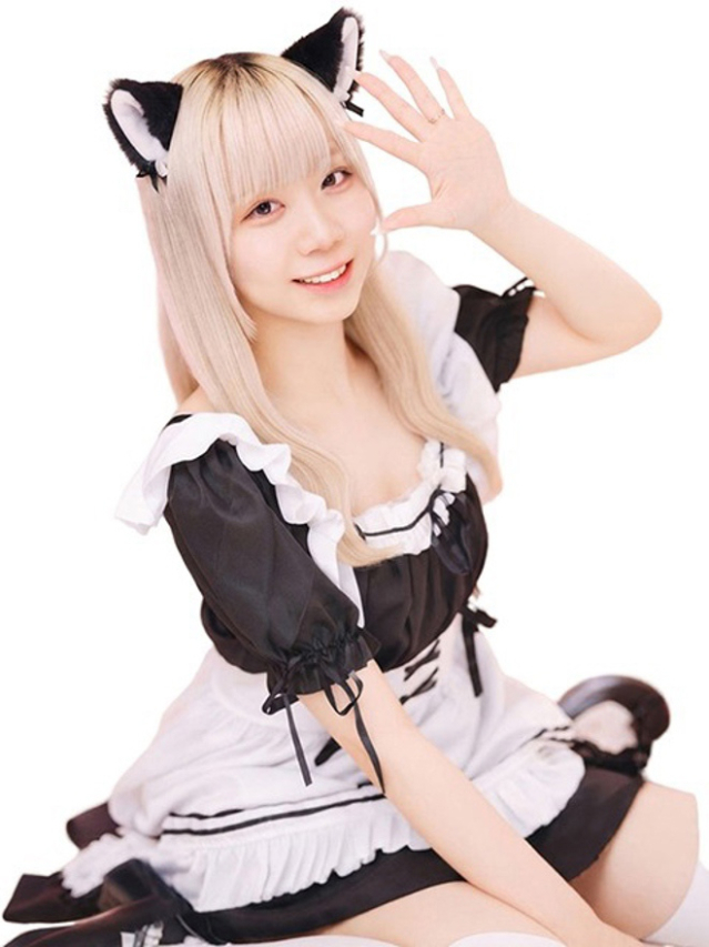 なの(2980円(にゃんきゅっぱ))