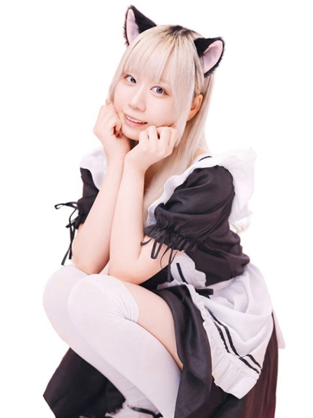 なの(2980円(にゃんきゅっぱ))