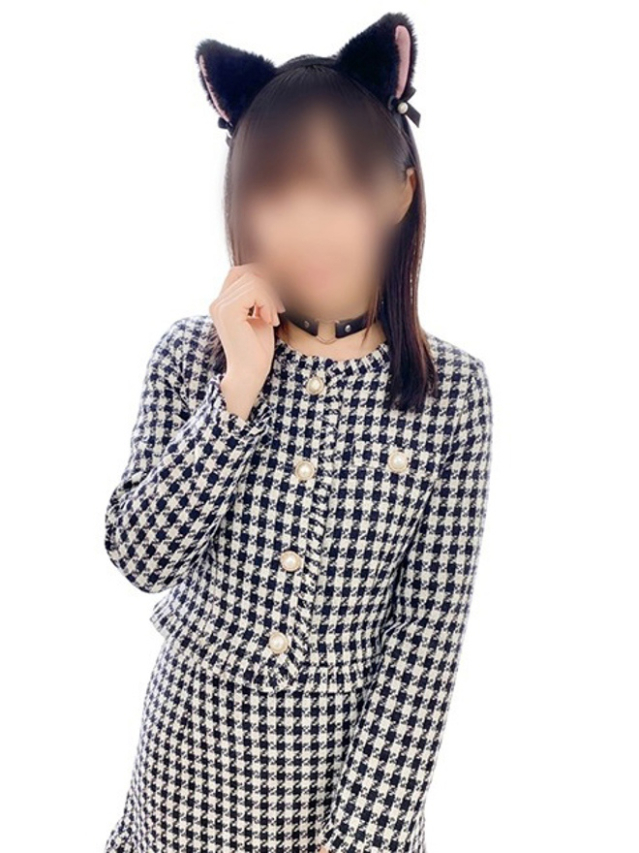 ひなた(2980円(にゃんきゅっぱ))