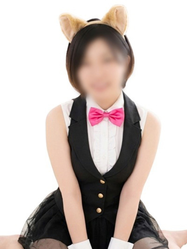 まりか(2980円(にゃんきゅっぱ))