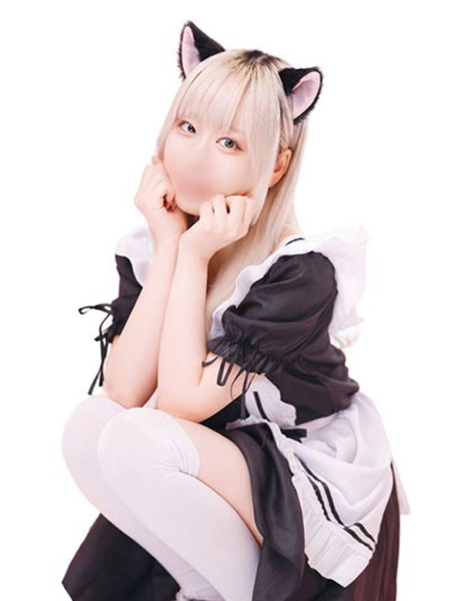なの（2980円（にゃんきゅっぱ））