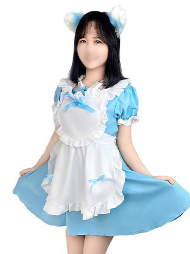 みと(2980円(にゃんきゅっぱ))