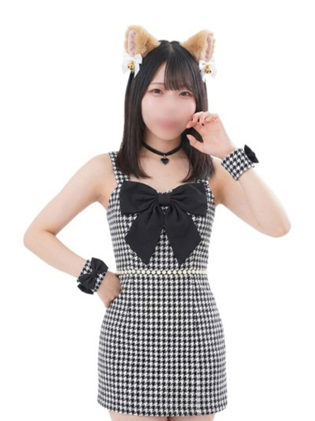 しおり(2980円(にゃんきゅっぱ))