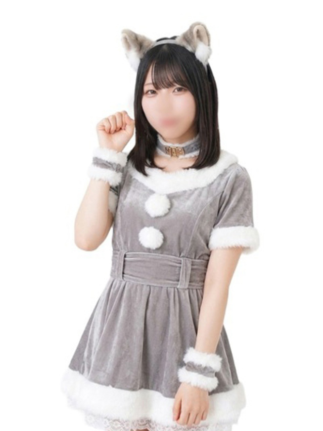 しおり(2980円(にゃんきゅっぱ))