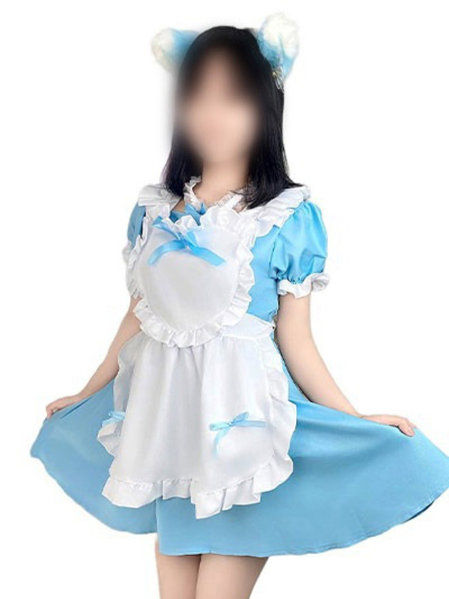 みと(2980円(にゃんきゅっぱ))