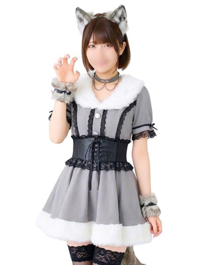 すい(2980円(にゃんきゅっぱ))