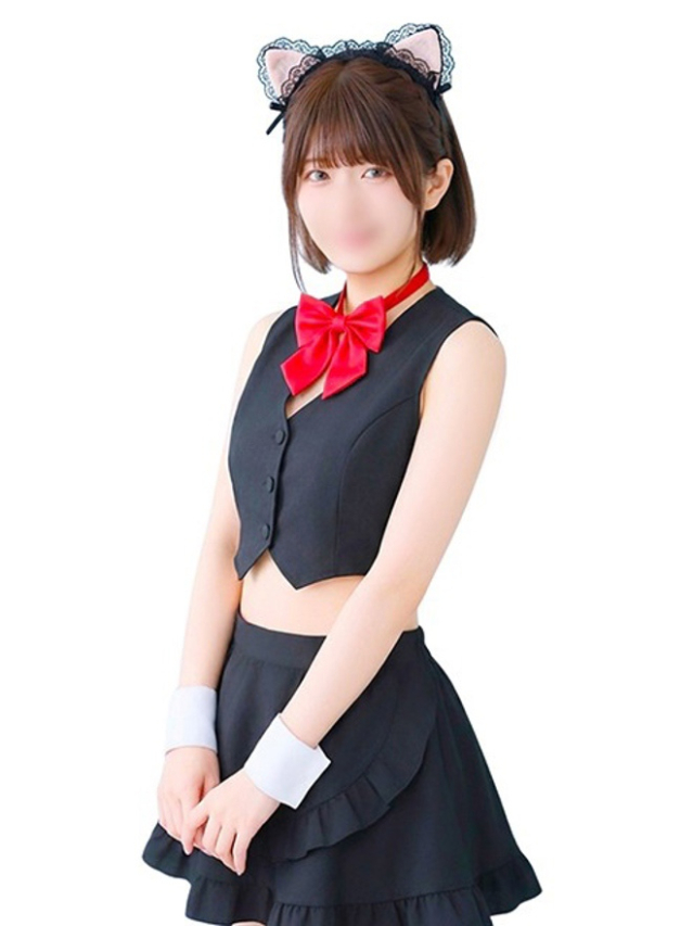 すい(2980円(にゃんきゅっぱ))