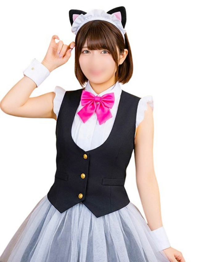 すい(2980円(にゃんきゅっぱ))