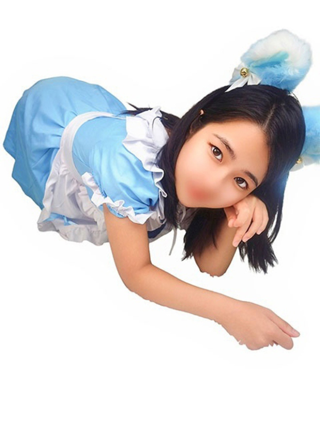 こはる(2980円(にゃんきゅっぱ))
