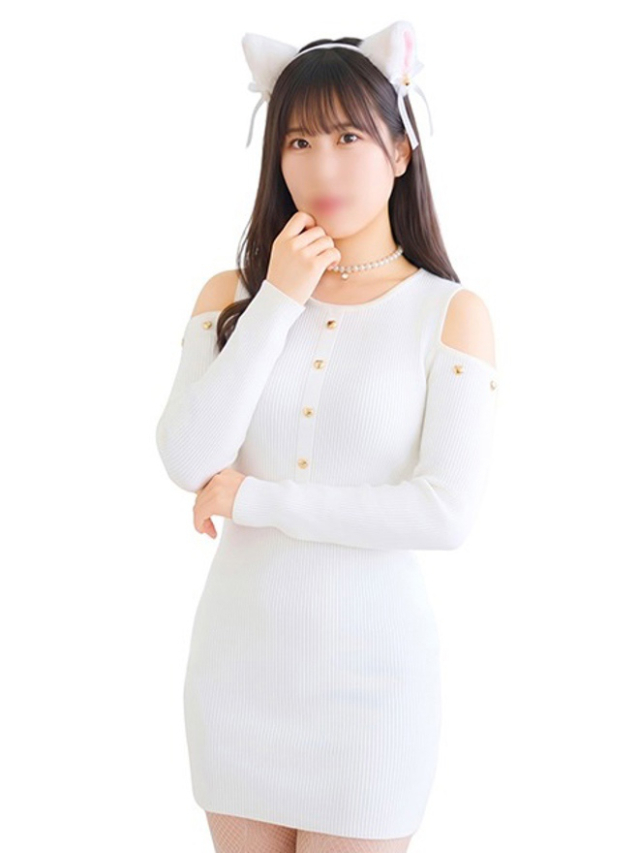 ゆるか(2980円(にゃんきゅっぱ))