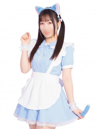 まゆ