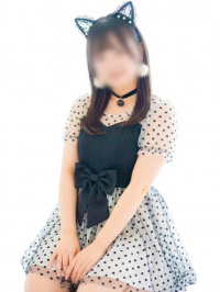 もも