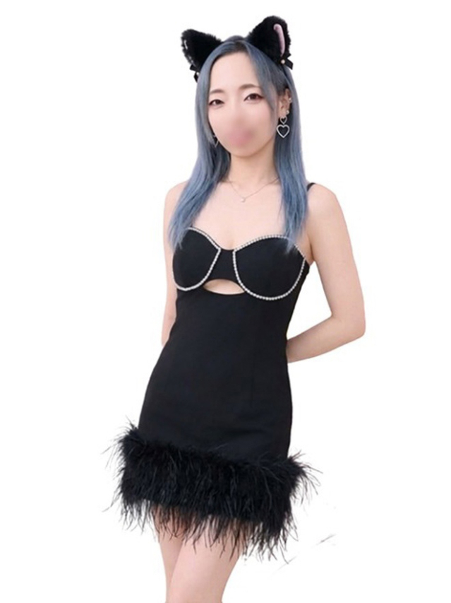 この(2980円(にゃんきゅっぱ))