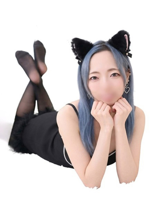 この(2980円(にゃんきゅっぱ))