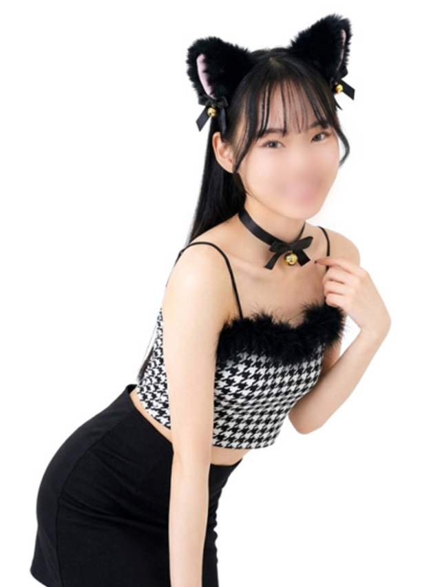 りさ（2980円（にゃんきゅっぱ））