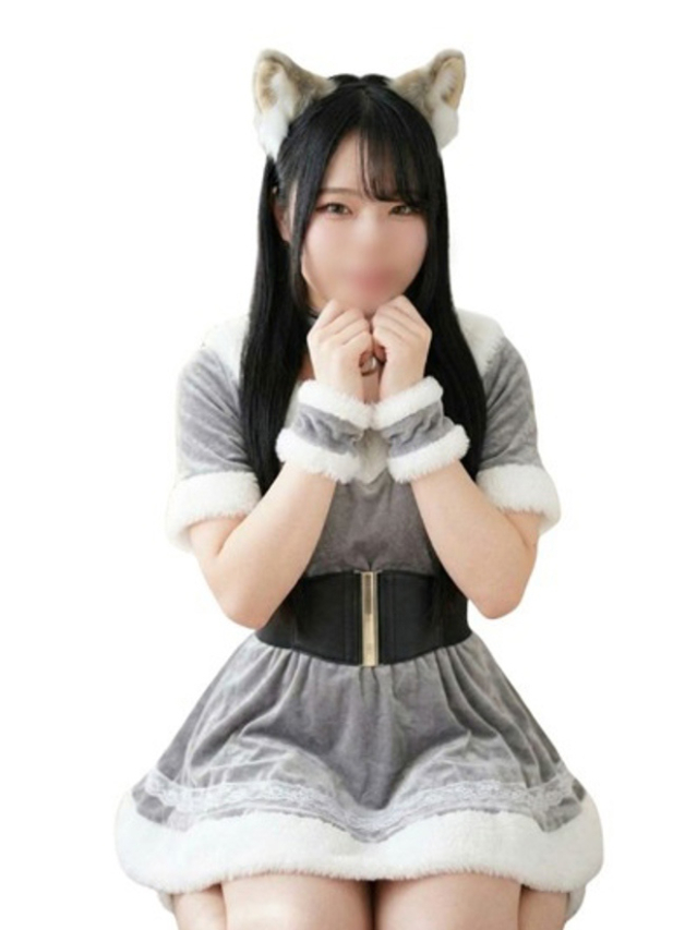 めあ(2980円(にゃんきゅっぱ))