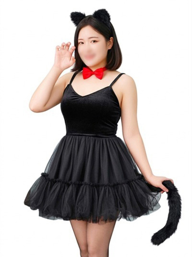 せい（2980円（にゃんきゅっぱ））