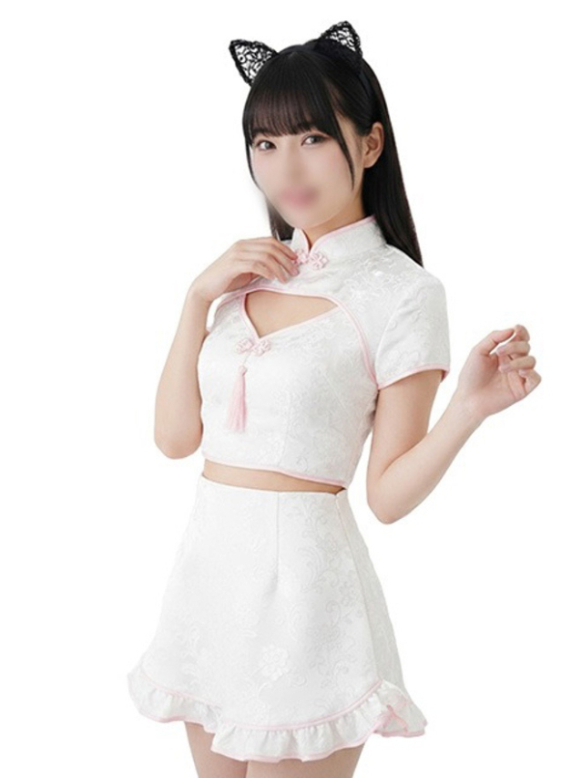 くるり（2980円（にゃんきゅっぱ））